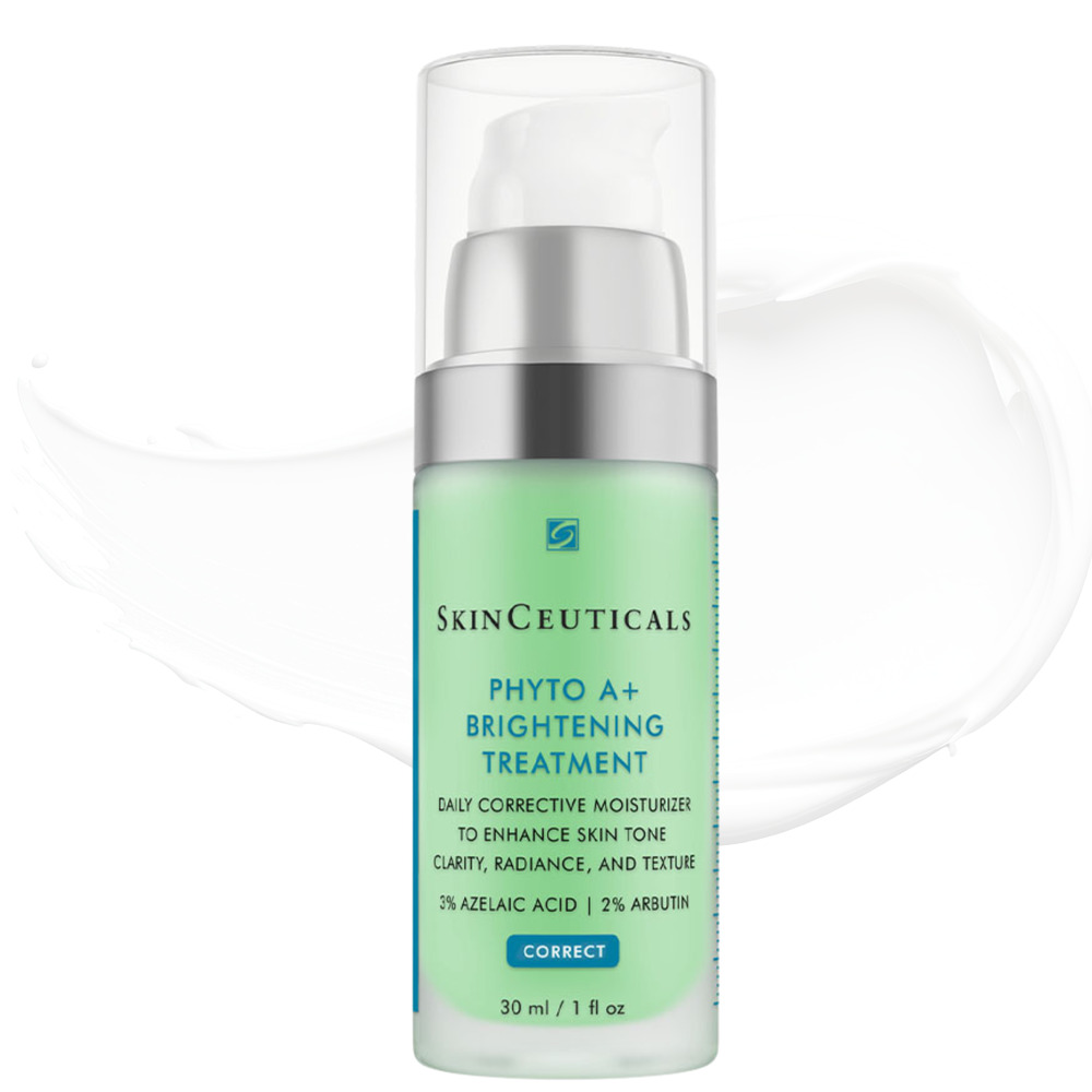 SkinCeuticals Phyto A+ Brightening Treatment 3% Azelaic Acid 30ml